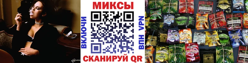 omg ссылка  Олонец  БУТИРАТ BDO 33% 