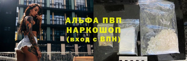 твердый Медногорск