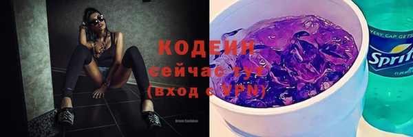 шишки Михайлов