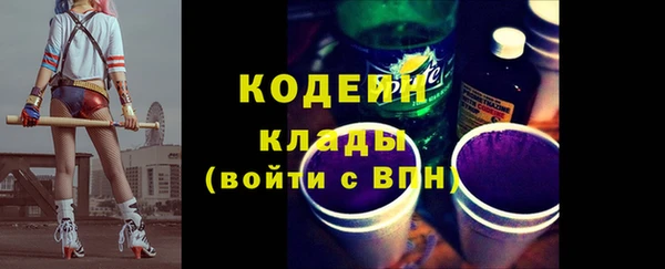 твердый Медногорск