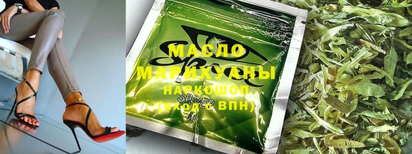 твердый Медногорск