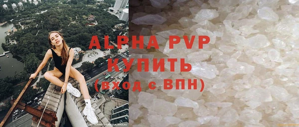 твердый Медногорск